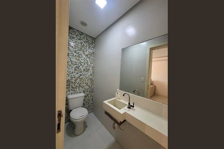 9_photo/94ce1dd309.2bd5ea9c6ff82910-ATLAS-929c28e0-8a46-4551-b620-bf7eb5082732.jpg de apartamento à venda com 3 quartos, 262m² em Guilhermina, Praia Grande