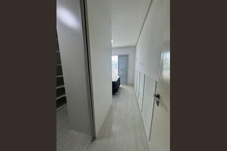 12_photo/94ce1dd309.2bd5ea9c6ff82910-ATLAS-97a57bd9-5e2d-48d5-8392-17de223a45ba.jpg de apartamento à venda com 3 quartos, 262m² em Guilhermina, Praia Grande