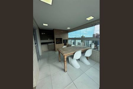 2_photo/94ce1dd309.2bd5ea9c6ff82910-ATLAS-cd4059ab-2f23-49d4-9a19-784407a72462.jpg de apartamento à venda com 3 quartos, 262m² em Guilhermina, Praia Grande