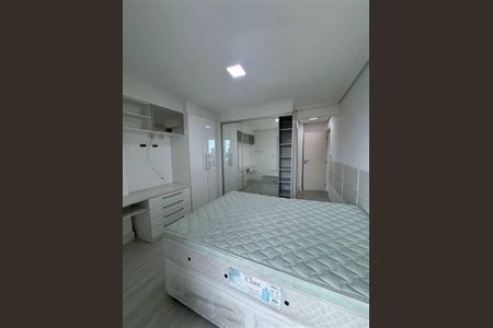 19_photo/94ce1dd309.2bd5ea9c6ff82910-ATLAS-e2d33ad8-b792-4748-ab33-2c160809dafd.jpg de apartamento à venda com 3 quartos, 262m² em Guilhermina, Praia Grande