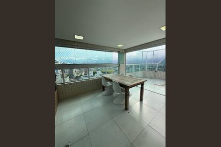 6_photo/94ce1dd309.2bd5ea9c6ff82910-ATLAS-f00ef2ec-6b3f-46c1-bd73-6bbb9da49599.jpg de apartamento à venda com 3 quartos, 262m² em Guilhermina, Praia Grande