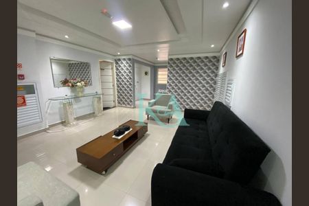 2_photo/94ce1dd30d.4ffbf0ec80417f73-ATLAS-0b8b98f5-a6e0-4e39-8b25-ea07f7251535.jpg de apartamento à venda com 1 quarto, 50m² em Guilhermina, Praia Grande