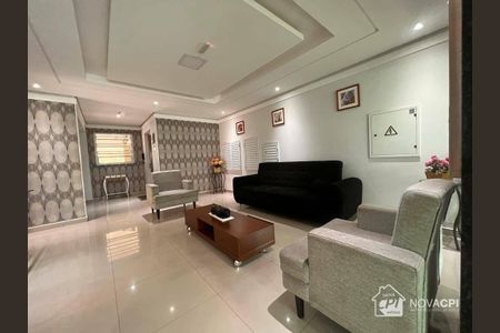 11_photo/94ce1dd30d.4ffbf0ec80417f73-ATLAS-0dfd1dd4-c764-479d-8f98-a70bbf7b0e18.jpg de apartamento à venda com 1 quarto, 47m² em Guilhermina, Praia Grande