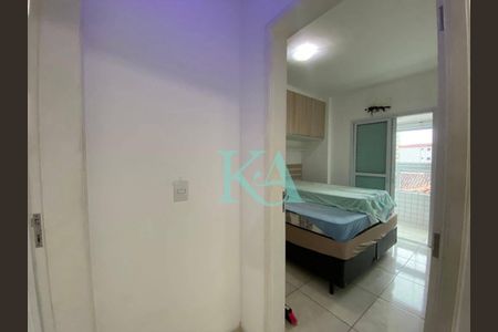 3_photo/94ce1dd30d.4ffbf0ec80417f73-ATLAS-10cd8508-9973-4e54-85ee-5f3bef29b4c2.jpg de apartamento à venda com 1 quarto, 50m² em Guilhermina, Praia Grande