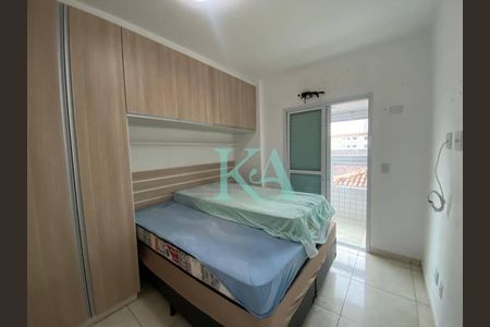 4_photo/94ce1dd30d.4ffbf0ec80417f73-ATLAS-13b0b1ab-862f-47ff-8bbc-9c1dd8fde127.jpg de apartamento à venda com 1 quarto, 50m² em Guilhermina, Praia Grande