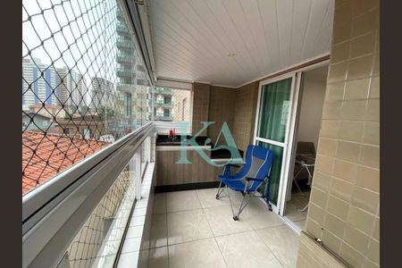 5_photo/94ce1dd30d.4ffbf0ec80417f73-ATLAS-1553fab9-d76c-4f78-bc3f-c0daf061d338.jpg de apartamento à venda com 1 quarto, 50m² em Guilhermina, Praia Grande