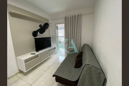 6_photo/94ce1dd30d.4ffbf0ec80417f73-ATLAS-1615dfd8-8bdd-495b-b408-5e3aef556cc4.jpg de apartamento à venda com 1 quarto, 50m² em Guilhermina, Praia Grande