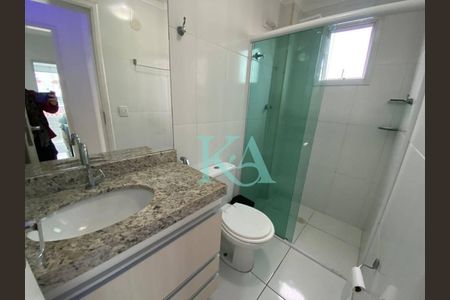 9_photo/94ce1dd30d.4ffbf0ec80417f73-ATLAS-3cdbd4aa-d67e-4f5d-866a-15820457fafc.jpg de apartamento à venda com 1 quarto, 50m² em Guilhermina, Praia Grande