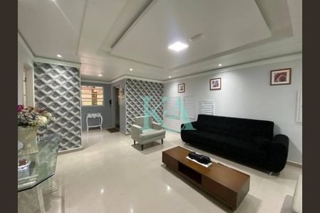 11_photo/94ce1dd30d.4ffbf0ec80417f73-ATLAS-4d0e5f49-fb98-4f2a-8e80-ee4423248161.jpg de apartamento à venda com 1 quarto, 50m² em Guilhermina, Praia Grande