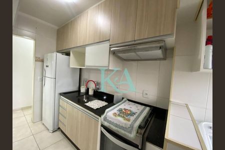 12_photo/94ce1dd30d.4ffbf0ec80417f73-ATLAS-4eae2dca-bcf2-4d40-8121-a54ae7f4697c.jpg de apartamento à venda com 1 quarto, 50m² em Guilhermina, Praia Grande