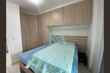 17_photo/94ce1dd30d.4ffbf0ec80417f73-ATLAS-5d88d8c7-8b16-4e56-a8b4-5f44e81cc25c.jpg de apartamento à venda com 1 quarto, 50m² em Guilhermina, Praia Grande