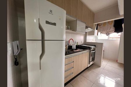 12_photo/94ce1dd30d.4ffbf0ec80417f73-ATLAS-6ebd503b-dfd7-4bd8-839d-2125b10c3a39.jpg de apartamento à venda com 1 quarto, 47m² em Guilhermina, Praia Grande