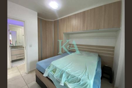 16_photo/94ce1dd30d.4ffbf0ec80417f73-ATLAS-97d78382-808d-40fb-b95e-d4db684c1bef.jpg de apartamento à venda com 1 quarto, 50m² em Guilhermina, Praia Grande