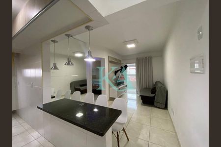 13_photo/94ce1dd30d.4ffbf0ec80417f73-ATLAS-a65c867e-4a47-4c00-8c66-78b0cb0d828d.jpg de apartamento à venda com 1 quarto, 50m² em Guilhermina, Praia Grande