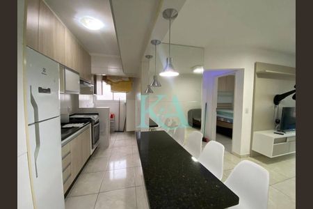 11_photo/94ce1dd30d.4ffbf0ec80417f73-ATLAS-a7c1d8c8-2b85-42fd-b5a0-e0cec2f81dbc.jpg de apartamento à venda com 1 quarto, 50m² em Guilhermina, Praia Grande