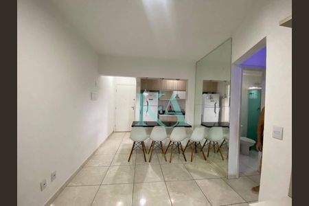 10_photo/94ce1dd30d.4ffbf0ec80417f73-ATLAS-a839b3f2-ceb7-48d1-b97e-a78ba72e68b3.jpg de apartamento à venda com 1 quarto, 50m² em Guilhermina, Praia Grande