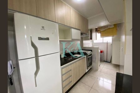 8_photo/94ce1dd30d.4ffbf0ec80417f73-ATLAS-aaeab3e9-4f46-499b-a57e-fb0e8f6858fd.jpg de apartamento à venda com 1 quarto, 50m² em Guilhermina, Praia Grande