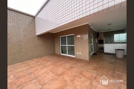 7_photo/94ce1dd30d.4ffbf0ec80417f73-ATLAS-be6098e7-c3dd-466c-94d6-2bcfc7e60e55.jpg de apartamento à venda com 1 quarto, 47m² em Guilhermina, Praia Grande