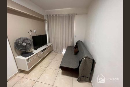 4_photo/94ce1dd30d.4ffbf0ec80417f73-ATLAS-bf553f36-633f-4bc2-afb8-fa38bdd310a7.jpg de apartamento à venda com 1 quarto, 47m² em Guilhermina, Praia Grande