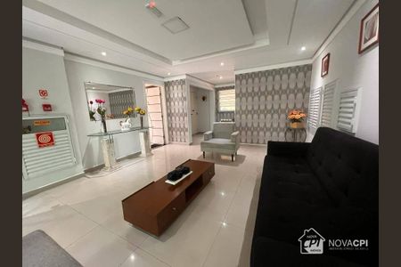 5_photo/94ce1dd30d.4ffbf0ec80417f73-ATLAS-cd7c7862-6ee9-4df7-9cfd-9642ad2f6477.jpg de apartamento à venda com 1 quarto, 47m² em Guilhermina, Praia Grande