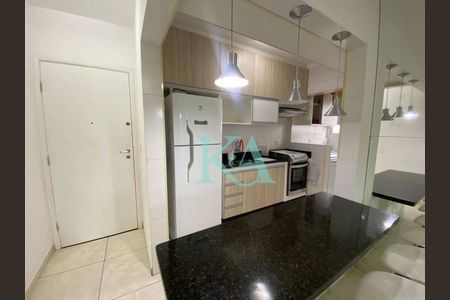 12_photo/94ce1dd30d.4ffbf0ec80417f73-ATLAS-d5f8c7c3-4a82-4b52-b576-2a6fa0a4e3b4.jpg de apartamento à venda com 1 quarto, 50m² em Guilhermina, Praia Grande