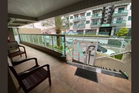 24_photo/94ce1dd30d.4ffbf0ec80417f73-ATLAS-e269c3e2-f9e9-43f5-a4f0-cf966c1a4fb6.jpg de apartamento à venda com 1 quarto, 50m² em Guilhermina, Praia Grande