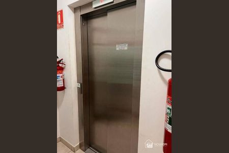 3_photo/94ce1dd30d.4ffbf0ec80417f73-ATLAS-e6fa4983-0481-451f-b4d3-d024687d4f54.jpg de apartamento à venda com 1 quarto, 47m² em Guilhermina, Praia Grande