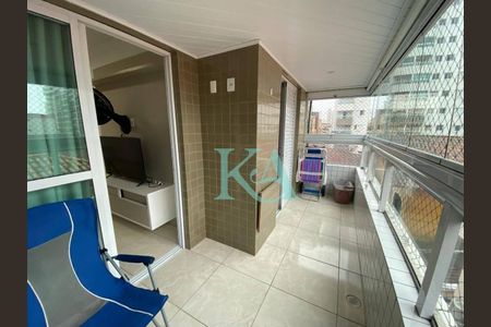 20_photo/94ce1dd30d.4ffbf0ec80417f73-ATLAS-edbf4f11-e537-4e31-9060-d75c14f1c31d.jpg de apartamento à venda com 1 quarto, 50m² em Guilhermina, Praia Grande