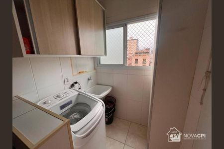 2_photo/94ce1dd30d.4ffbf0ec80417f73-ATLAS-ff4da424-9cfb-4c61-bca7-5ee26066074b.jpg de apartamento à venda com 1 quarto, 47m² em Guilhermina, Praia Grande