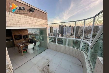 6_photo/94ce1dd30d.9e2530cb6fed5b50-ATLAS-976908a1-32ff-409f-b197-1ca8f5e3ef89.jpg de apartamento para alugar com 3 quartos, 198m² em Guilhermina, Praia Grande