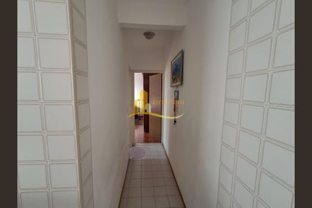 5_photo/94ce1dd311.1c5845dead7872b3-ATLAS-2a1c1705-d9a5-4f5b-8a46-ef8a3f177e8f.jpg de apartamento à venda com 1 quarto, 76m² em Guilhermina, Praia Grande