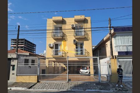 7_photo/94ce1dd311.1c5845dead7872b3-ATLAS-435fe4e1-c1d7-43bd-8925-30c76b2b86ad.jpg de apartamento à venda com 1 quarto, 76m² em Guilhermina, Praia Grande