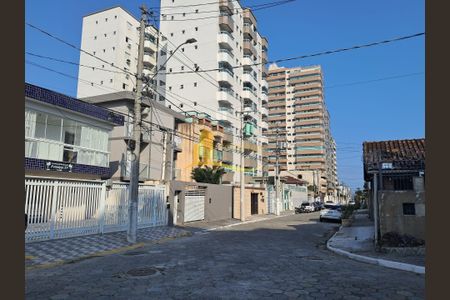 10_photo/94ce1dd311.1c5845dead7872b3-ATLAS-592fd351-e457-4c2c-a3da-7a1b3c40bd41.jpg de apartamento à venda com 1 quarto, 76m² em Guilhermina, Praia Grande