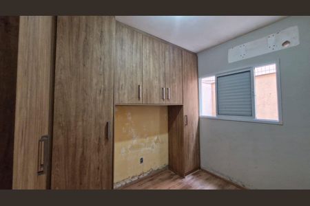 7_photo/94ce1dd311.9e8f1c97e4a047f1-ATLAS-aa4f64ae-e27b-4497-86b1-a430c68224f0.jpg de casa para alugar com 2 quartos, 60m² em Guilhermina, Praia Grande