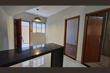3_photo/94ce1dd311.9e8f1c97e4a047f1-ATLAS-ae485596-582d-413d-8636-dce7951ac4d9.jpg de casa para alugar com 2 quartos, 60m² em Guilhermina, Praia Grande
