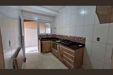 5_photo/94ce1dd311.9e8f1c97e4a047f1-ATLAS-bdf0610f-f40b-49dd-8b1d-6fb40c2fa37a.jpg de casa para alugar com 2 quartos, 60m² em Guilhermina, Praia Grande