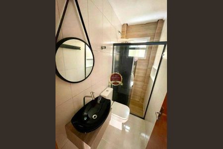 6_photo/94ce1dd311.b6883f8748cb953c-ATLAS-393c44e2-69dc-4a10-b056-dd67aa16a4e1.jpg de casa à venda com 2 quartos, 60m² em Guilhermina, Praia Grande