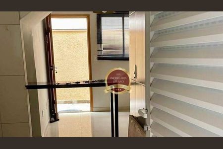 3_photo/94ce1dd311.b6883f8748cb953c-ATLAS-984a7c23-dae6-4a8f-b09a-be9e5d9a883d.jpg de casa à venda com 2 quartos, 60m² em Guilhermina, Praia Grande