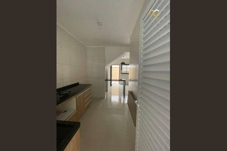 4_photo/94ce1dd311.f5994e8b2021a887-ATLAS-be6eb7bd-235d-45d8-a928-8a889d8a8f0b.jpg de casa à venda com 2 quartos, 55m² em Guilhermina, Praia Grande