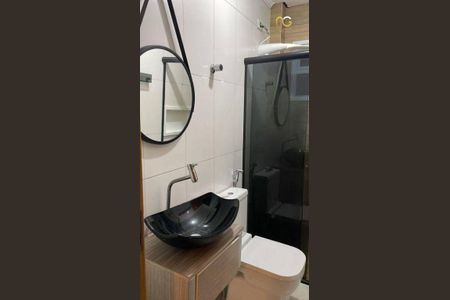 13_photo/94ce1dd311.f5994e8b2021a887-ATLAS-d7b41c7f-7bd8-470a-b0ad-6ba4cecddf99.jpg de casa à venda com 2 quartos, 55m² em Guilhermina, Praia Grande