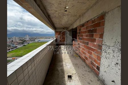 7_photo/94ce1dd313.82af67222571dfbc-ATLAS-75daea74-9f52-4e48-83c3-c2f33a71e3cf.jpg de apartamento à venda com 2 quartos, 94m² em Guilhermina, Praia Grande