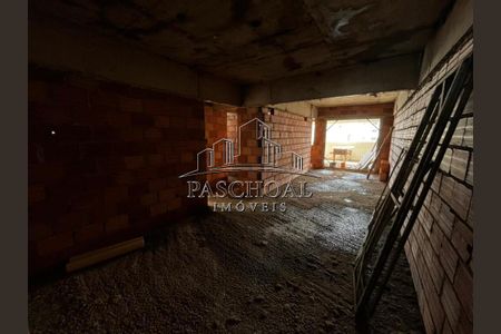 12_photo/94ce1dd313.82af67222571dfbc-ATLAS-82c9b8e2-df79-433e-b237-d6a9f1f7640a.jpg de apartamento à venda com 2 quartos, 94m² em Guilhermina, Praia Grande