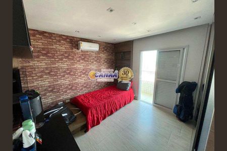 4_photo/94ce1dd313.d74621958a23cd1b-ATLAS-1fbe2f25-4b7e-48dd-9edb-245fae05abdd.jpg de apartamento à venda com 4 quartos, 370m² em Guilhermina, Praia Grande