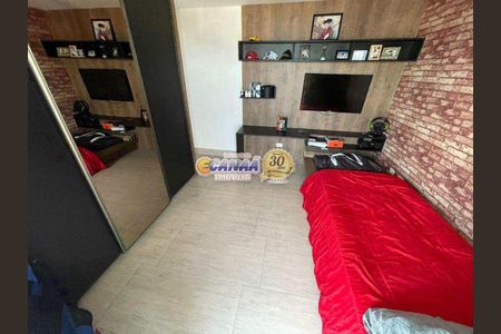 5_photo/94ce1dd313.d74621958a23cd1b-ATLAS-2d454dbe-2ae2-4d43-a04d-a8b0a1f05814.jpg de apartamento à venda com 4 quartos, 370m² em Guilhermina, Praia Grande