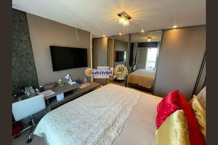 6_photo/94ce1dd313.d74621958a23cd1b-ATLAS-2db2de2c-ad17-4e0b-80c8-f2e6539d510c.jpg de apartamento à venda com 4 quartos, 370m² em Guilhermina, Praia Grande