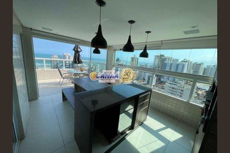 7_photo/94ce1dd313.d74621958a23cd1b-ATLAS-3b7b5dc9-3d2d-461a-bba9-bd29ace8cd6d.jpg de apartamento à venda com 4 quartos, 370m² em Guilhermina, Praia Grande