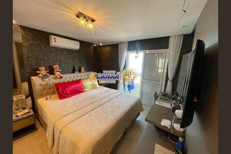 8_photo/94ce1dd313.d74621958a23cd1b-ATLAS-40a69db0-946e-4e89-ae7c-3ffc5125c3d5.jpg de apartamento à venda com 4 quartos, 370m² em Guilhermina, Praia Grande