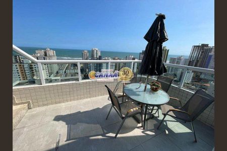 24_photo/94ce1dd313.d74621958a23cd1b-ATLAS-9fa1ba62-bdab-40ae-a94e-77ff7568bb4f.jpg de apartamento à venda com 4 quartos, 370m² em Guilhermina, Praia Grande