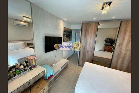 16_photo/94ce1dd313.d74621958a23cd1b-ATLAS-d8e85077-7ce1-4c0a-83b7-5d36a12a1f27.jpg de apartamento à venda com 4 quartos, 370m² em Guilhermina, Praia Grande