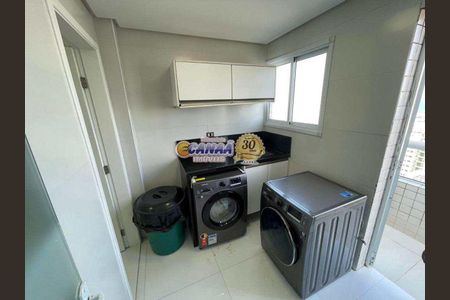 25_photo/94ce1dd313.d74621958a23cd1b-ATLAS-df997f6e-c41e-4f87-955e-7feb0ba19e97.jpg de apartamento à venda com 4 quartos, 370m² em Guilhermina, Praia Grande